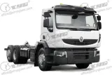 szyba-czolowa-renault-premium-1995-stan-nowy