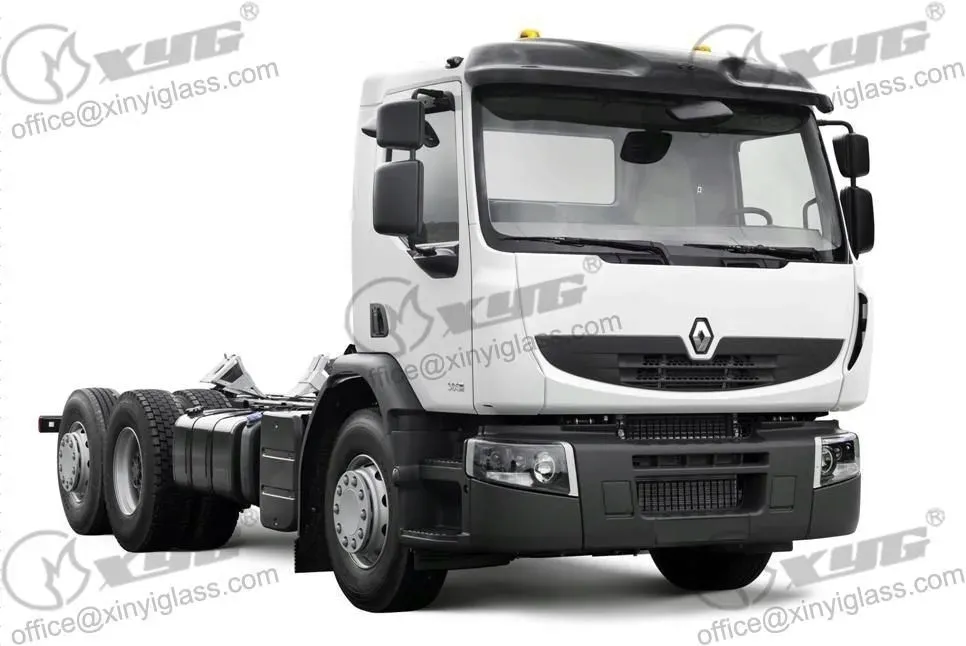 szyba-czolowa-renault-premium-1995-