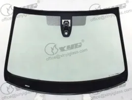 szyba-czolowa-peugeot-308-2017-5d-hb-5d-kbi-kamera-sensor