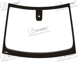 szyba-czolowa-opel-crossland-x-2017-sensor