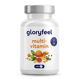 multiwitamina-kompleks-na-odpornosc-witaminy-i-mineraly-450-tabl-gloryfeel
