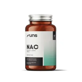 uns-nac-60-vege-caps-watroba-detoks-glutation