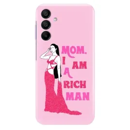 etui-do-samsung-a15-4g-ochrona-premium-pop-art-retro-vintage-sztuka-wzory