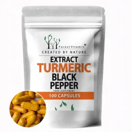 kurkumina-piperyna-mocna-odpornosc-95percent-kurkuma-czarny-pieprz