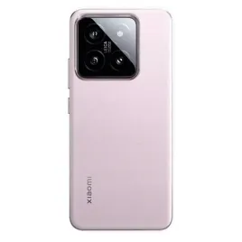etui-do-xiaomi-14-case-ochrona-premium-pop-art-retro-vintage-sztuka-wzory
