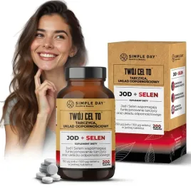 jod-selen-kompleksowe-wsparcie-dla-tarczycy-200-tabletek