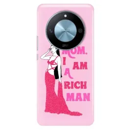 etui-do-huawei-magic-6-lite-case-ochrona-premium-pop-art-retro-vintage-wz