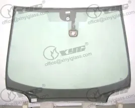 szyba-czolowa-peugeot-407-sensor-piktografia-polokragla