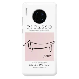 etui-do-huawei-mate-30-ochrona-premium-pop-art-retro-vintage-sztuka-wzory