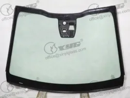 szyba-czolowa-peugeot-208-2008-2015-kamera-sensor