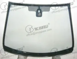 szyba-czolowa-peugeot-207-2006-2012-sensor