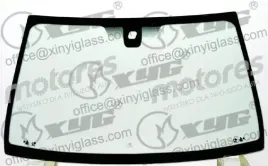 szyba-czolowa-renault-clio-ii-1997-2005-sensor