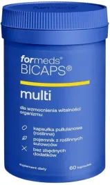 formeds-bicaps-multi-magnez-witamina-c-cynk-i-17-innych-60-kapsulek