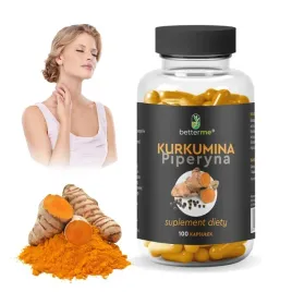 kurkumina-piperyna-odpornosc-100szt-kapsulek-200mg-czysta-bio-curcumin