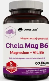 olimp-chela-mag-b6-120-kaps-magnez-witamina-b6