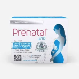 prenatal-uno-aktywny-folian-kwasy-omega-dha-i-trymestr-ciazy