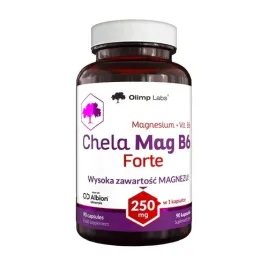 olimp-chela-mag-b6-forte-90-kapsulek-magnez-energia-miesnie