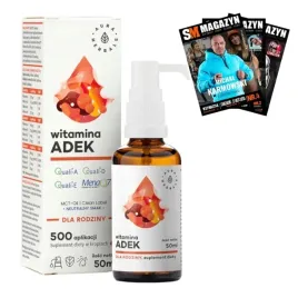 aura-herbals-witamina-adek-a-d3-e-k2-mk7-krople