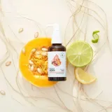 aura-herbals-witamina-adek-a-d3-e-k2-mk7-krople-data-waznosci-przynajmniej-pol-roku-od-momentu-zakupu