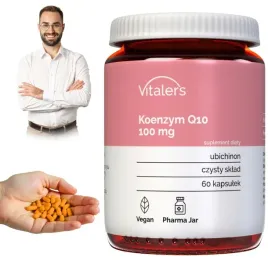 naturalny-koenzym-q10-ubichinon-100mg-krazenie-serce-zmeczenie-odpornosc