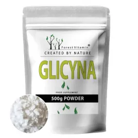 glicyna-500g-mocna-dziala-sen-pamiec-skora-stres-stawy-500-porcji-miarka