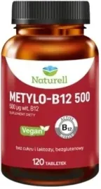 naturell-metylo-b12-metylokobalamina-120-tabletek-duze-opakowanie