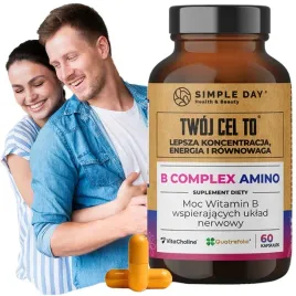 b-complex-amino-b-50-uklad-nerwowy-serce-na-zmeczenie-witaminy-b1-b6-b12