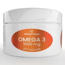 omega-3-1000-mg-epa-dha-200-kapsulek-naturalne-kwasy-tluszczowe-olej-rybi