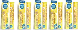 5x-electrovit-dla-diabetykow-elektrolity-bez-cukru-100-tabletek-musujacych