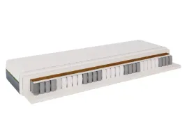 dwustronny-materac-sprezynowy-arlan-21-cm-w-rozmiarze-100x200