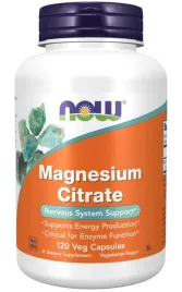 now-cytrynian-magnezu-magnesium-citrate-400mg-w-dawce-dziennej-3-kaps-120k