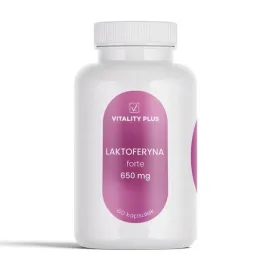 laktoferyna-lactoferrin-lfs-90percent-100mg-60-kapsulek-odpornosc-bakterie-wirusy