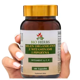 selen-organiczny-witaminy-a-c-e-piperyna-zdrowie-odpornosc-mlodosc-100szt