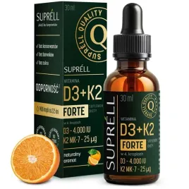 witamina-d3-k2-mk7-4000iu-forte-900-kropli-75-miesiaca-odpornosc-kosci