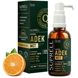 adek-witamina-adek-w-kroplach-xxl-az-50-ml-wit-a-d3-2000-e-k2-mk7-odpornosc