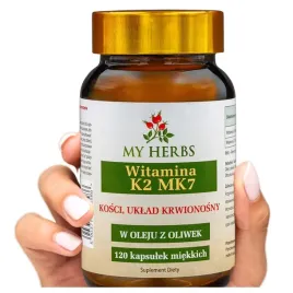 witamina-k2-mk7-w-oleju-z-oliwek-120-kaps