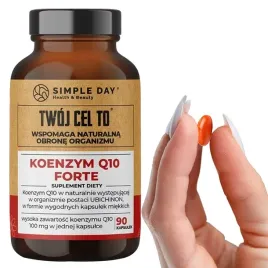 koenzym-q10-forte-ubichinon-antyoksydacja-uklad-krazenia-90szt