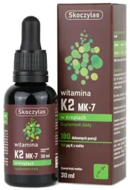 skoczylas-witamina-k2-mk-7-w-kroplach-zdrowe-i-mocne-kosci
