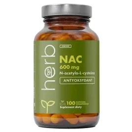 herb-nac-600-mg-100-vcaps-n-acetylo-l-cysteina-antyoksydant-detoks