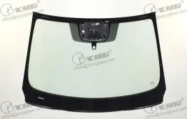 szyba-czolowa-nissan-qashqai-2021-kamera-sensor-hud