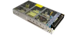 zasilacz-do-led-12v-200w-16-7a-niskoprofilowy-pos-200-12-c2