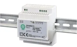 din60w5-zasilacz-zasilacze-pos-din-din-rail-psu-5v-8a-plastic-case