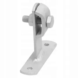 uchwyt-odgromowy-do-blachy-dachow-plaskich-gontu-podpora-zwodu-t-ocynk