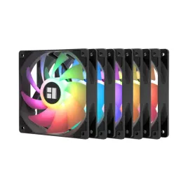 wentylator-thermalright-120-x-120mm-tl-c12c-s-argb-pwm-pst-1550-rpm-25-5szt