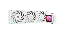 chlodzenie-procesora-wodna-thermalright-elite-vision-360-argb-aio-am5-intel