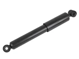 amortyzator-tyl-nissan-kubistar-renault-kangoo