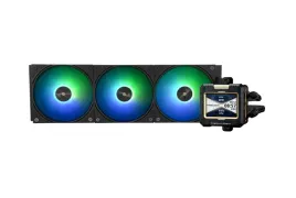 chlodzenie-procesora-wodne-cpu-thermalright-fw360-czarny-argb-ekran-lcd-ips