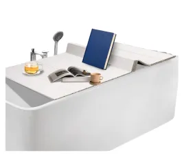 oslona-wanny-drewniana-polka-na-wanne-do-spa-75x170cm-skladana-biala