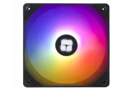 wentylator-do-procesora-thermalright-120-x-120-mm-argb-1550-obr-min