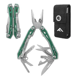 multitool-16w1-szczypce-wielofunkcyjne-stalowy-noz-nozyczki-otwieracz